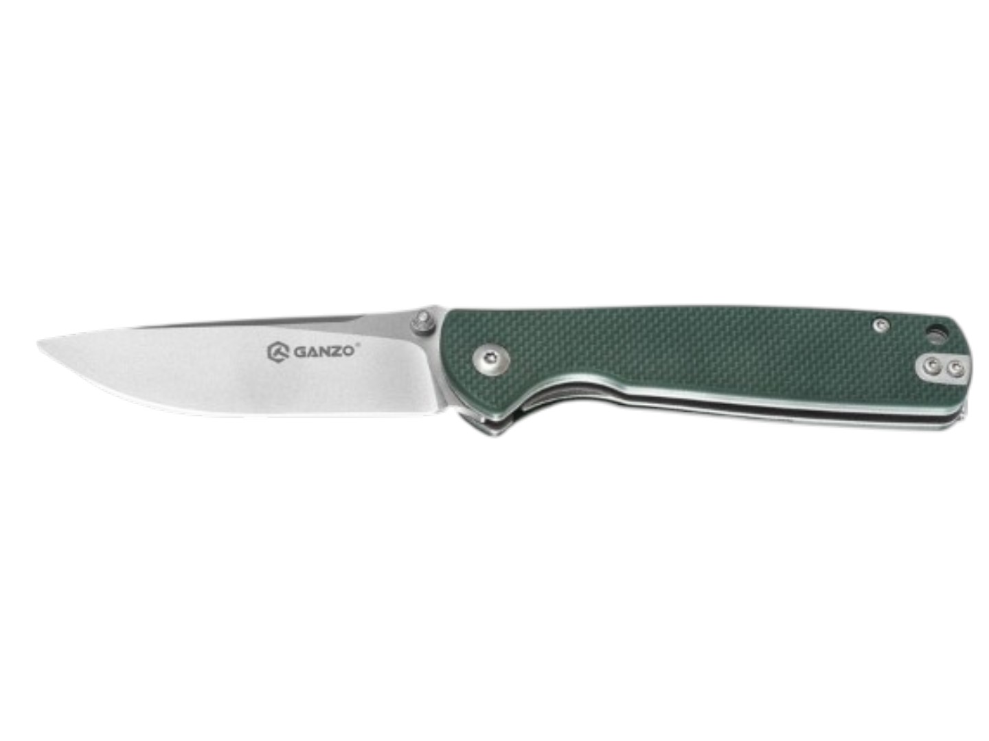 Нож туристический Ganzo G6805-GB